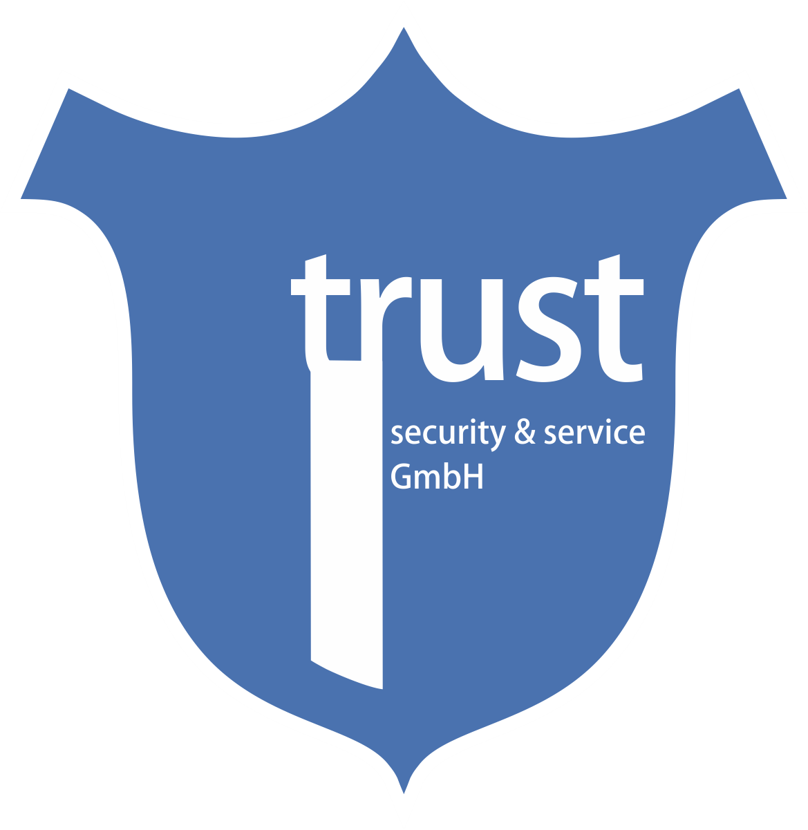 Trust Security & Service GmbH